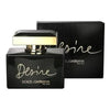 Oryginał D&G THE ONE DESIRE