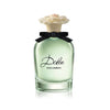 Oryginał D&G DOLCE
