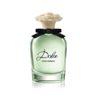 D&G DOLCE