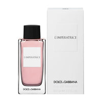 D&G L’IMPERATRICE