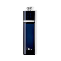 DIOR ADDICT