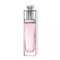 DIOR ADDICT 2