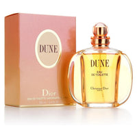 DIOR DUNE