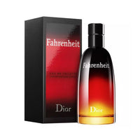 DIOR FARENHEIT
