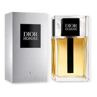 DIOR HOMME