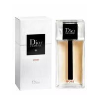 DIOR HOMME SPORT