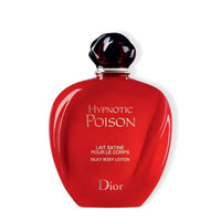 DIOR HYPNOTIC POISON