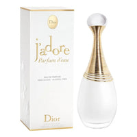 DIOR JADORE