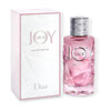 Oryginał DIOR JOY