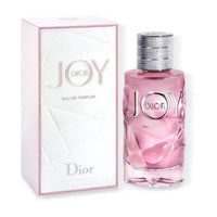 DIOR JOY