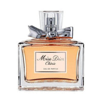 DIOR MISS DIOR CHERIE