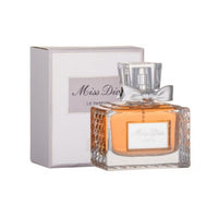 DIOR MISS DIOR LE PERFUM