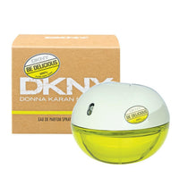 DKNY BE DELICIOUS