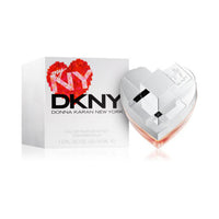 DKNY MY NEW YORK