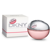 DKNY FRESH BLOSSOM