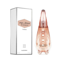 GIVENCHY DEMON LA SECRET