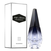 GIVENCHY ANGE OU DEMON