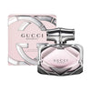 Oryginał GUCCI BABOO