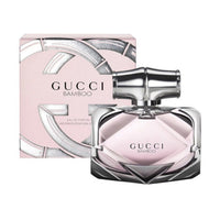GUCCI BABOO