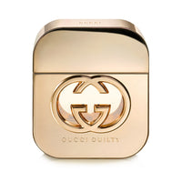 GUCCI GUILTY