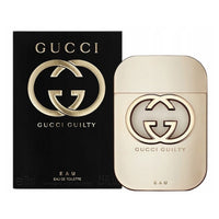 GUCCI GUILTY
