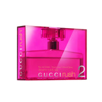 GUCCI RUSH 2