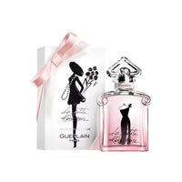 GUERLAIN LA PETI