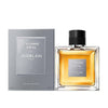 Oryginał GUERLAIN LHOMME IDEAL
