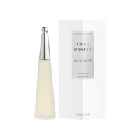 ISSEY MIYAKE L’EAU D’ISSEY