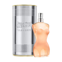 JEAN PAUL GAULTIER CLASSIQUE