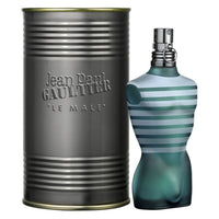 JEAN PAUL GAULTIER LA MALE
