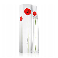 KENZO FLOWER