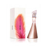 Oryginał KENZO L’EAU D’AMOUR