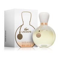 LACOSTE EAU DE LACOSTE