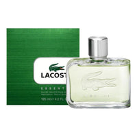 LACOSTE ESSENTIAL