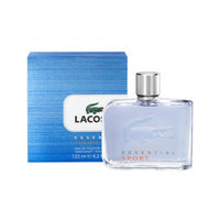 LACOSTE ESSENTIAL SPORT