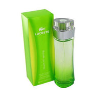 LACOSTE TOUCH OF SPRING