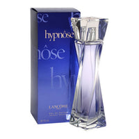 LANCOME HYPNOSE
