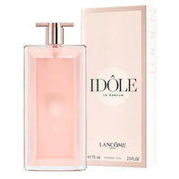 LANCOME IDOL
