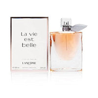 LANCOME LA VIE EST BELLE