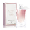 Oryginał LANCOME LA VIE EST BELLE FLORALE