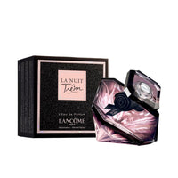 LANCOME TRESOR LA NUIT