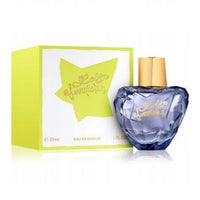 LOLITA LEMPICKA LOLITA