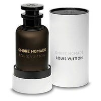 LOUIS VUITTON OMBRE NOMADE