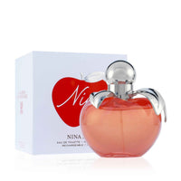 NINA RICCI NINA