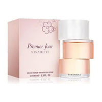 NINA RICCI PREMIER JOUR