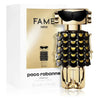 Oryginał PACO RABANNE FAME