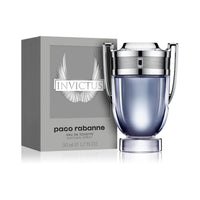 PACO RABANNE INVICTUS
