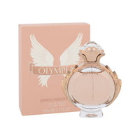 PACO RABANNE OLYMPÉA