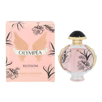PACO RABANNE OLYMPEA BLOSSOM
